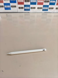 Redmi Smart Pen