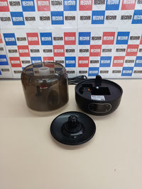 Humidificador Ultrasónico Dreo 3 L Silencioso