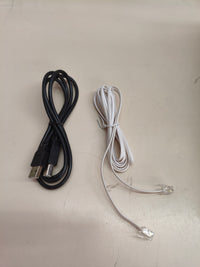 Sistema de Alimentación Ininterrumpida 650 VA (360 W)