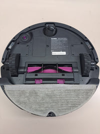 Robot aspirador Eureka E6 Plus
