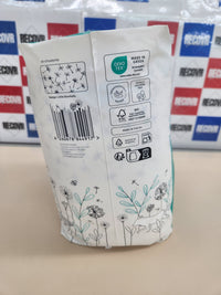 Pañales Braguita Talla 4 (9–15 kg) – LILLYDOO 25 uds
