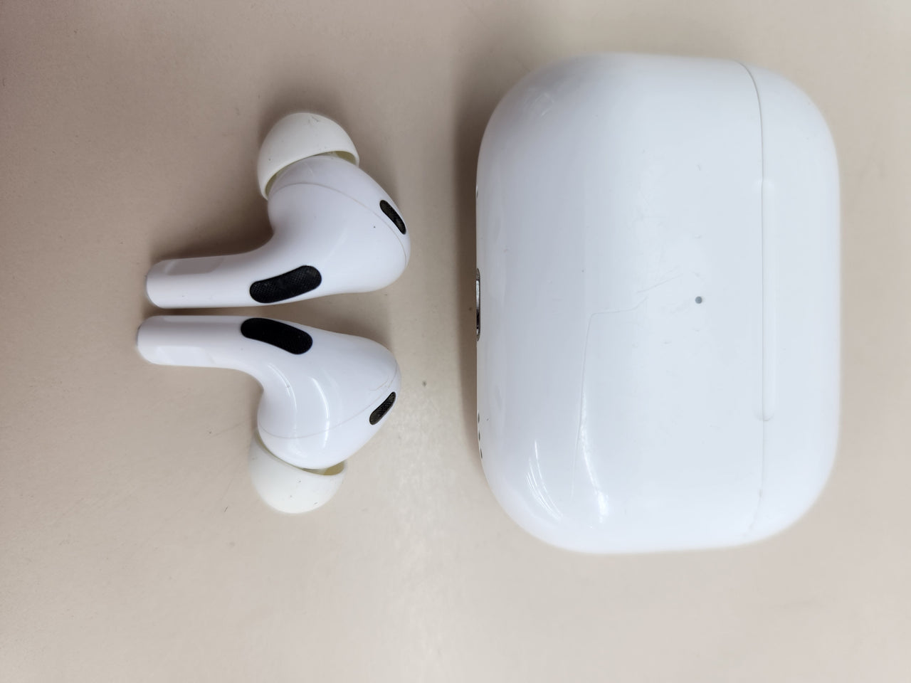 AirPods Pro 2 inalámbricos, Carga USB C Apple