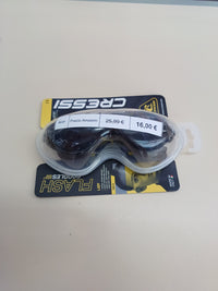 Gafas natación mujer antivaho UV Talla Única CRESSI