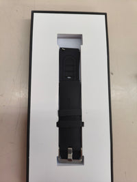 Reloj inteligente infantil SaveFamily SaveWatch Plus 2