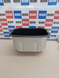 Thumbnail for Panificadora Cecotec Bread&Co 1500 PerfectCook