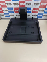 Aspirador/fregona 2 en 1 sin cable 230W Hoover