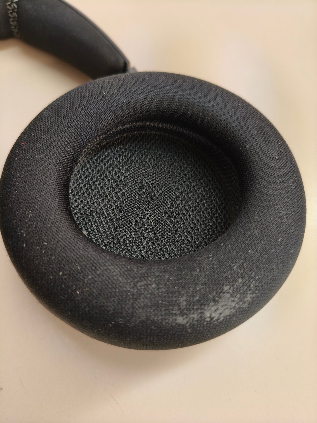 Corsair Virtuoso MAX, auriculares gaming inalámbricos Xbox, carbono
