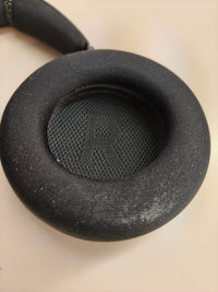 Corsair Virtuoso MAX, auriculares gaming inalámbricos Xbox, carbono