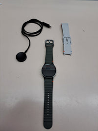 Smartwatch Samsung Galaxy Watch7 Bluetooth 40 mm verde