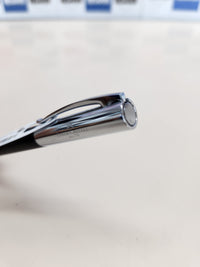 Portaminas 0.7 mm Faber-Castell Ambition