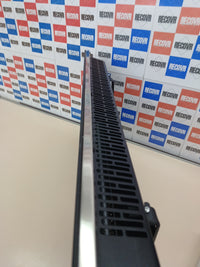 Radiador eléctrico bajo consumo WiFi 1500 W con termostato y temporizador – Cecotec