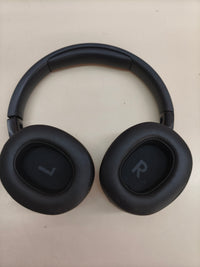 JBL Tune 760BTNC, auriculares inalámbricos over-ear,