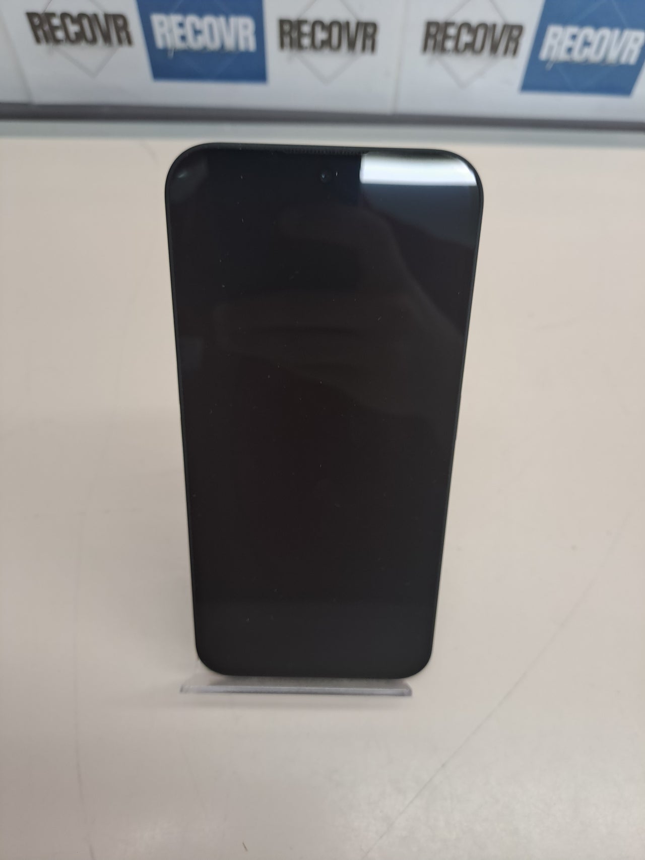 Smartphone 12GB RAM 256GB Nothing Phone (2a) negro