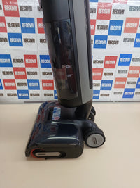 Aspirador Seco/Húmedo Dreame H15 Pro 21000Pa