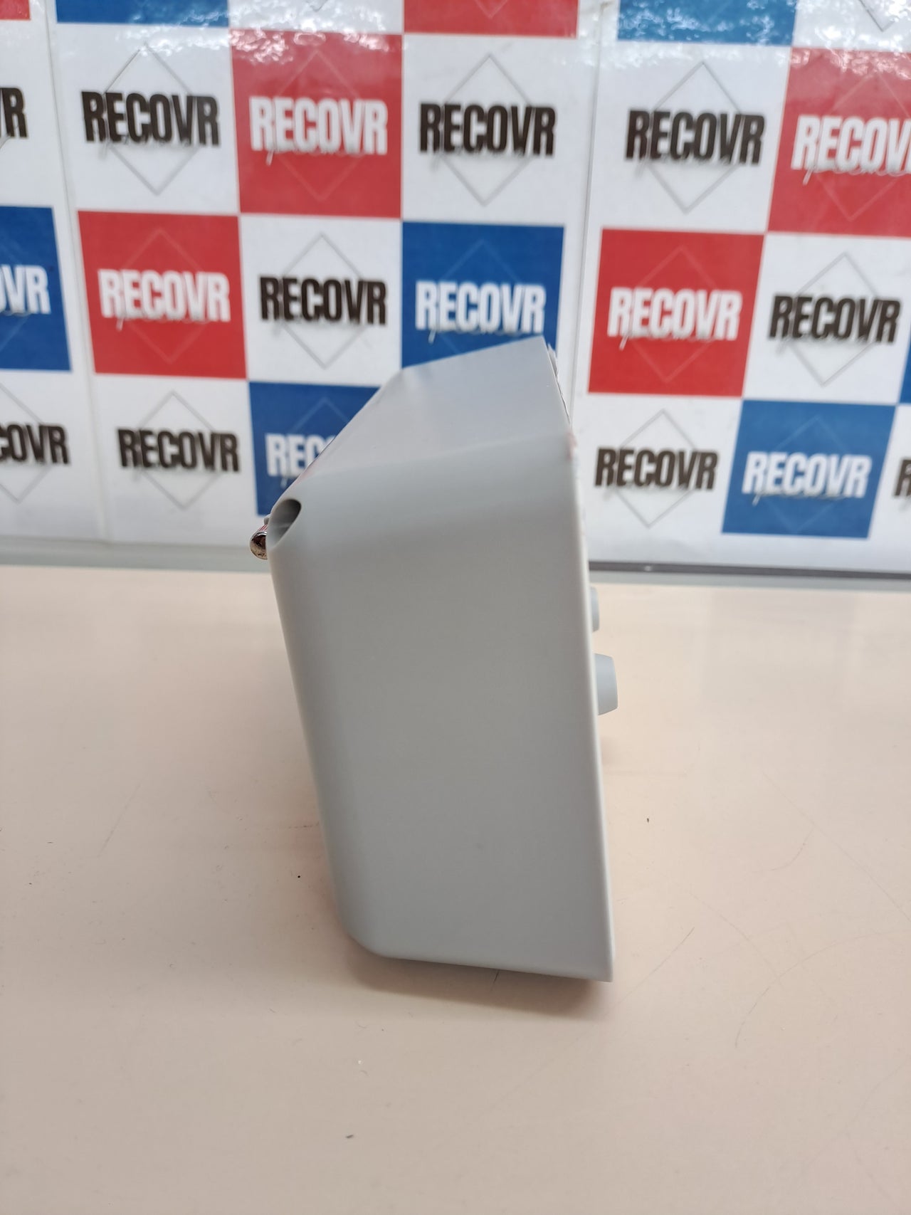 Radio Internet TechniSat STERNRADIO IR 6 Blanco