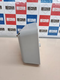 Radio Internet TechniSat STERNRADIO IR 6 Blanco