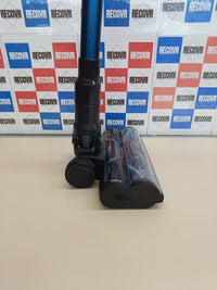 Aspiradora Escoba Cecotec Conga Rockstar RS50