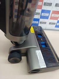 Thumbnail for Aspiradora fregona sin cable multisuperficie voz Eureka