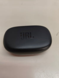 Auriculares deportivos inalámbricos JBL Endurance Peak 3,