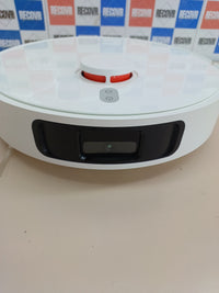 Robot aspirador 6000 Pa navegación láser – Xiaomi