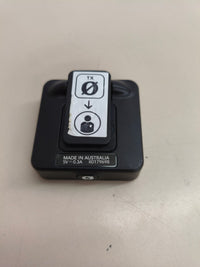 Sistema de micrófono inalámbrico RØDE Wireless ME