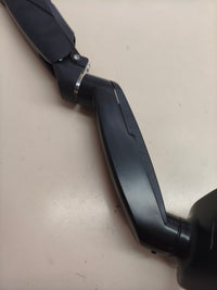 Soporte de escritorio para monitor de ordenador