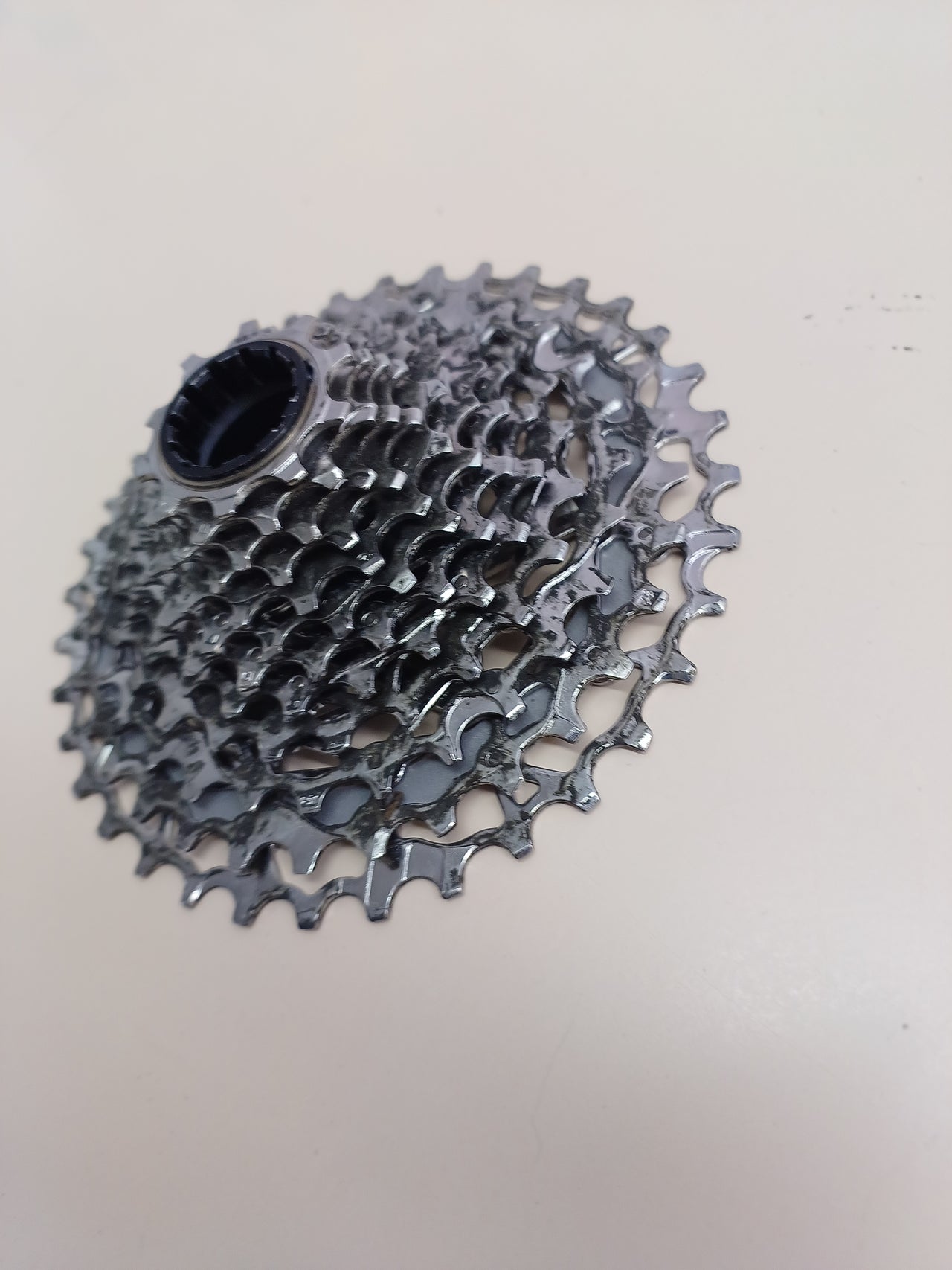 Cassette Bicicleta SRAM CS-XG-1250-D1