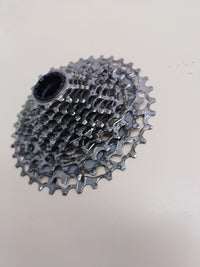 Cassette Bicicleta SRAM CS-XG-1250-D1