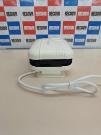 Sandwichera Cecotec Rock’nToast Retro 700W