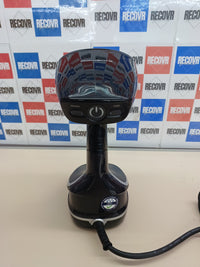 Thumbnail for Plancha vertical 1600W elimina arrugas y olores – Rowenta