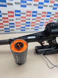 Thumbnail for Aspiradora escoba sin cable Flex Aqua SmartControl Rowenta