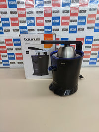 Thumbnail for Exprimidor Eléctrico Taurus SQ601X 0,65L Acero