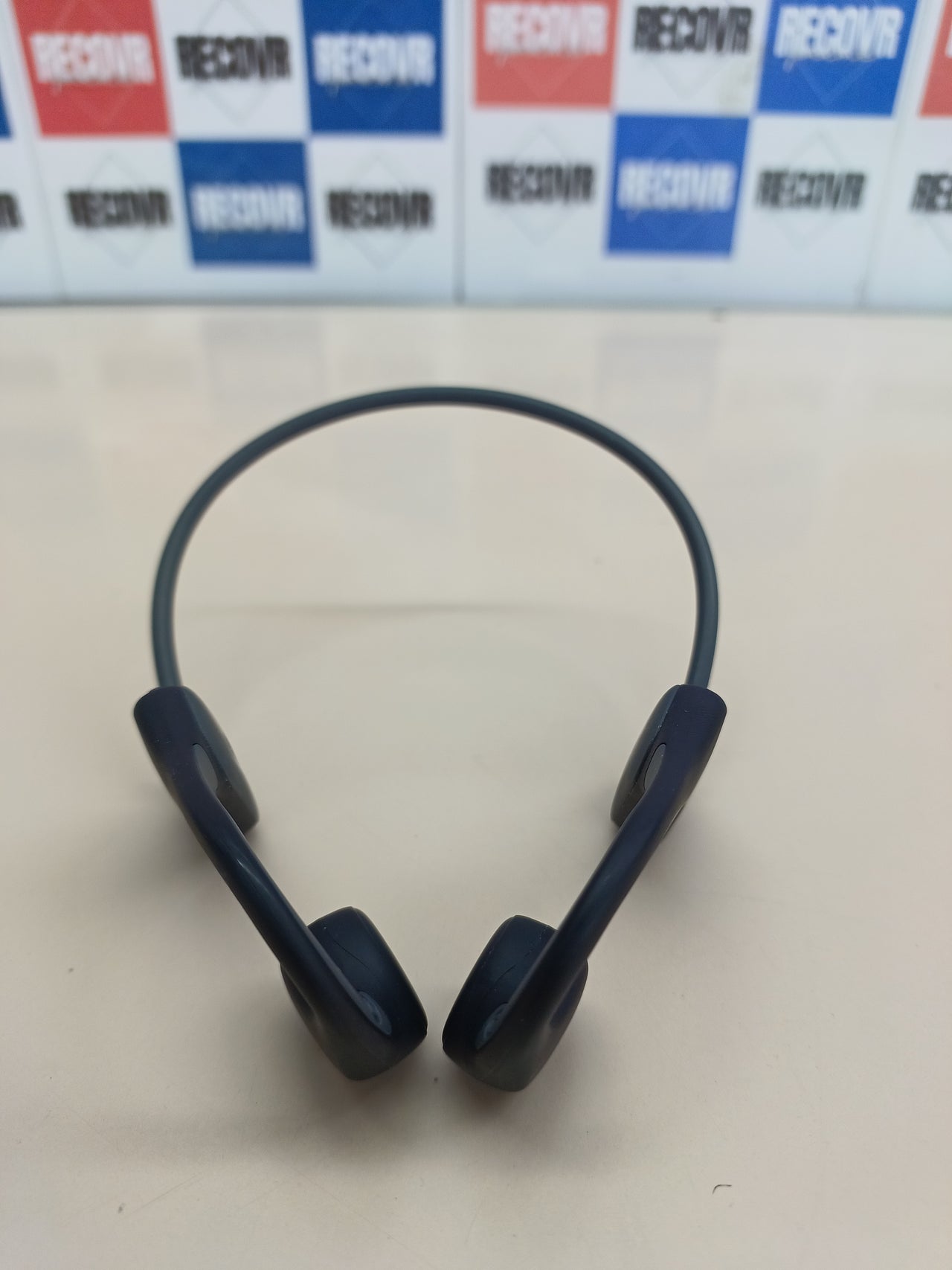 Auriculares Conducción Osea Natacion 32 GB, Guudsoud