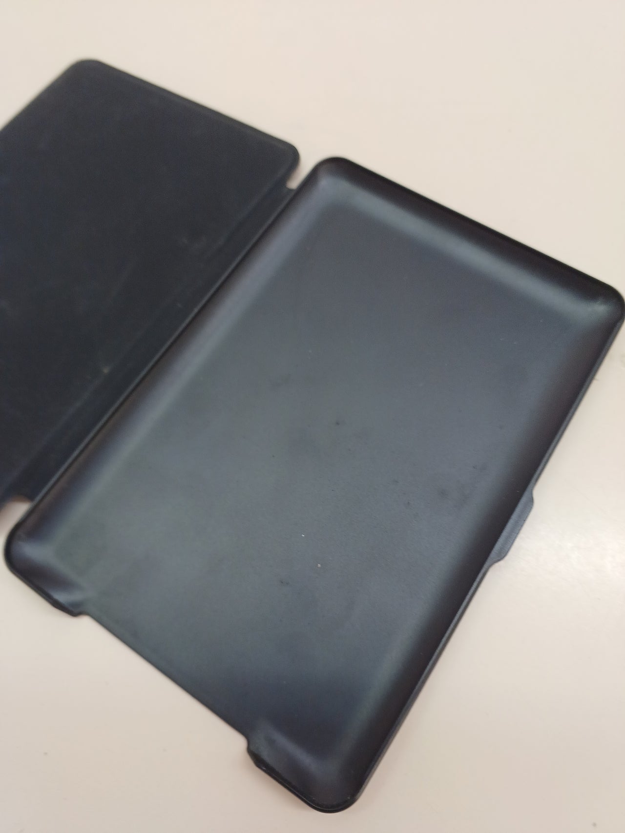 Funda protectora SPC Dickens Light 2