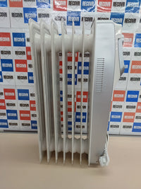 Thumbnail for Radiador aceite Cecotec ReadyWarm 7000