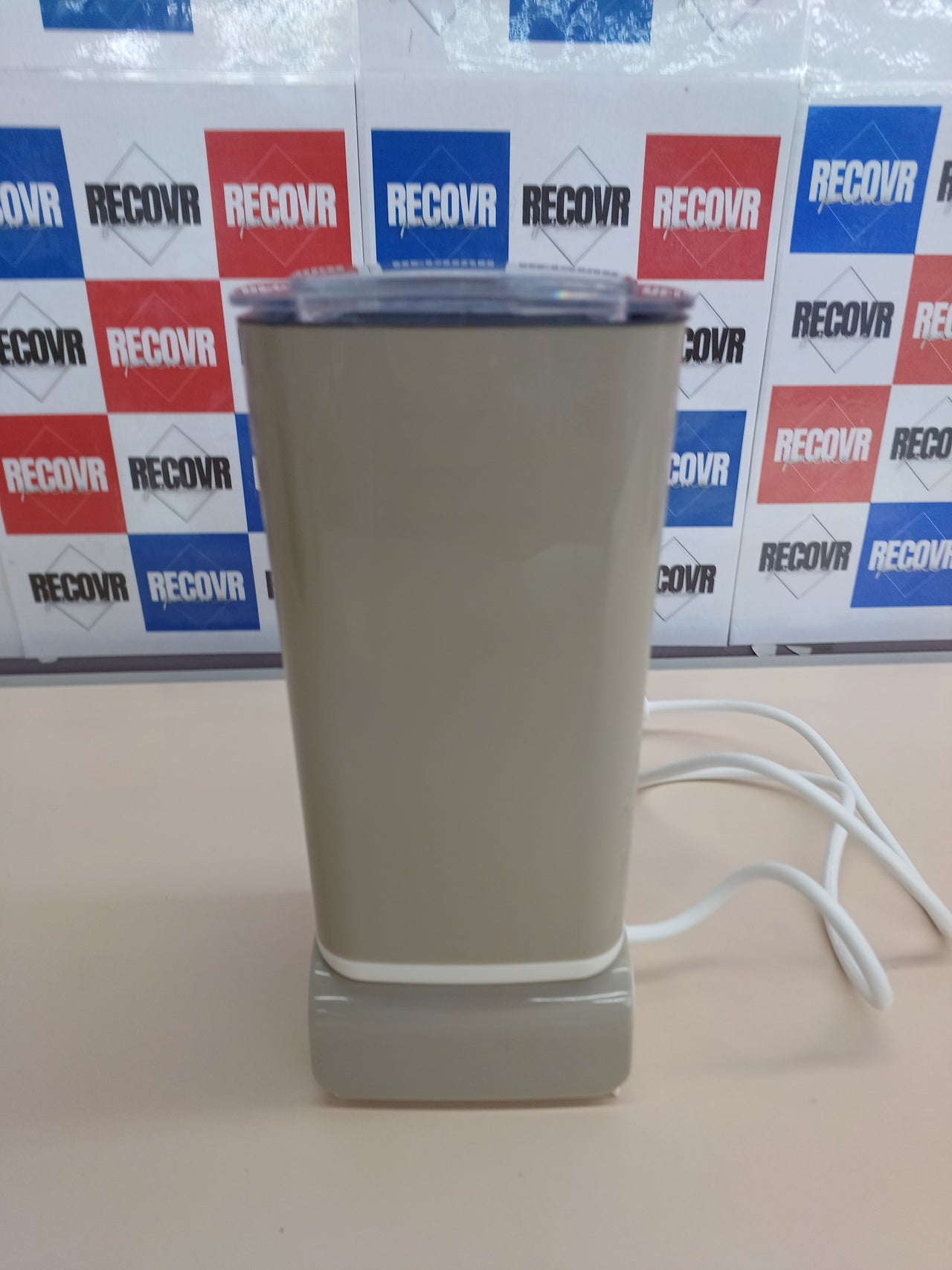 Espumador de leche  500W beige Ariete 2878/03vintage