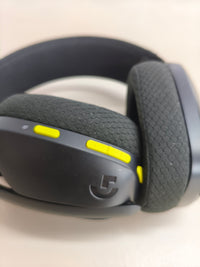 Auriculares Logitech G435 LIGHTSPEED para gaming