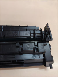HP 59A CF259A, tóner original negro, 3.000 páginas