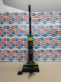 Thumbnail for Aspiradora fregona sin cable multisuperficie voz Eureka