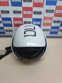 Casco Bici ABUS GameChanger aerodinámico S 51-55cm