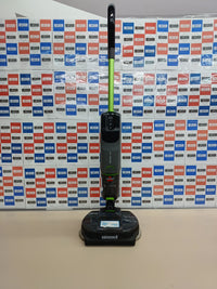 Thumbnail for Aspirador Bissell SpinWave Vac Pet Sin cable