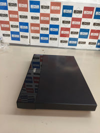 Sony UBP-X700/K, reproductor Blu-ray 4K, HDR10/Dolby Vision