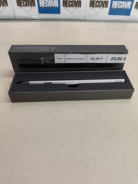 Lápiz capacitivo BOOX InkSense USB-C con 1 punta