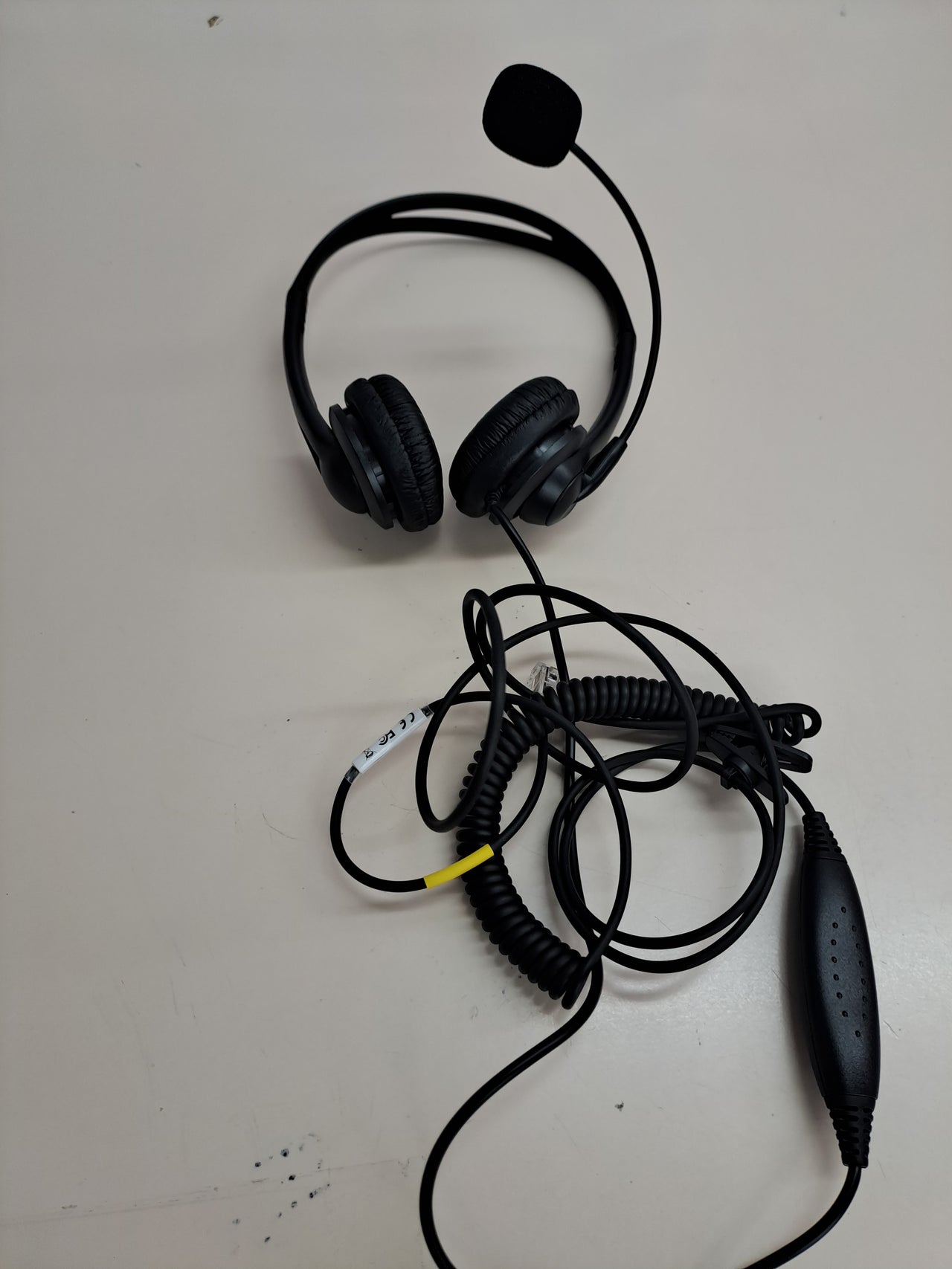 Auriculares Bluetooth 5.3 para TV con 30 h de batería