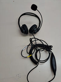 Auriculares Bluetooth 5.3 para TV con 30 h de batería