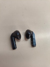 Samsung Galaxy Buds4, auriculares Bluetooth ANC, Hi-Fi, negros