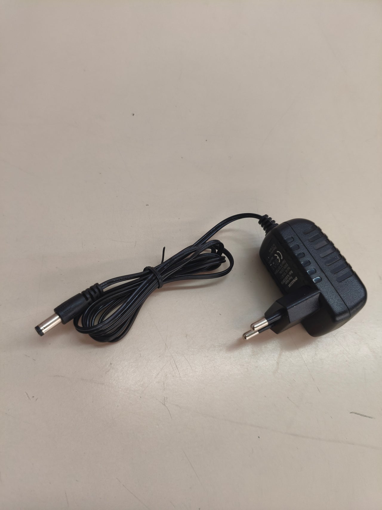 Walkie Talkie Dynascan EU-85 PMR446