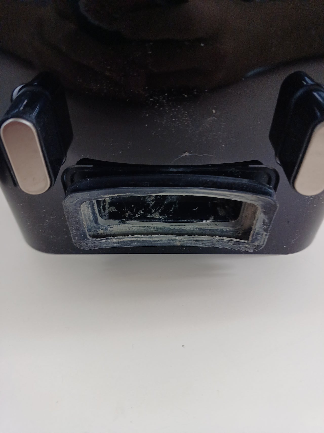 Robot aspirador fregasuelos 4000Pa Eureka NERE10s