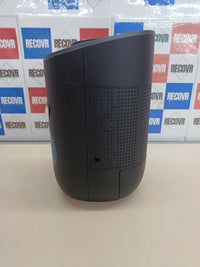 Deshumidificador 300ml día bajo consumo Cecotec