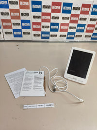 Kobo Clara Colour, eReader 6